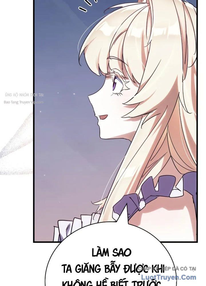 Sự Chuẩn Mực Của Ma Vương Chapter 3 - Trang 2