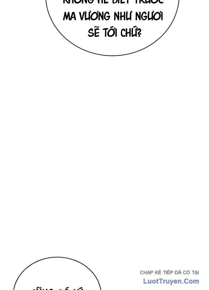 Sự Chuẩn Mực Của Ma Vương Chapter 3 - Trang 2