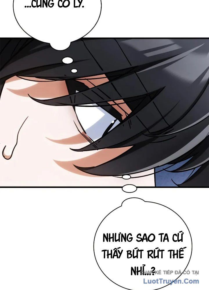 Sự Chuẩn Mực Của Ma Vương Chapter 3 - Trang 2