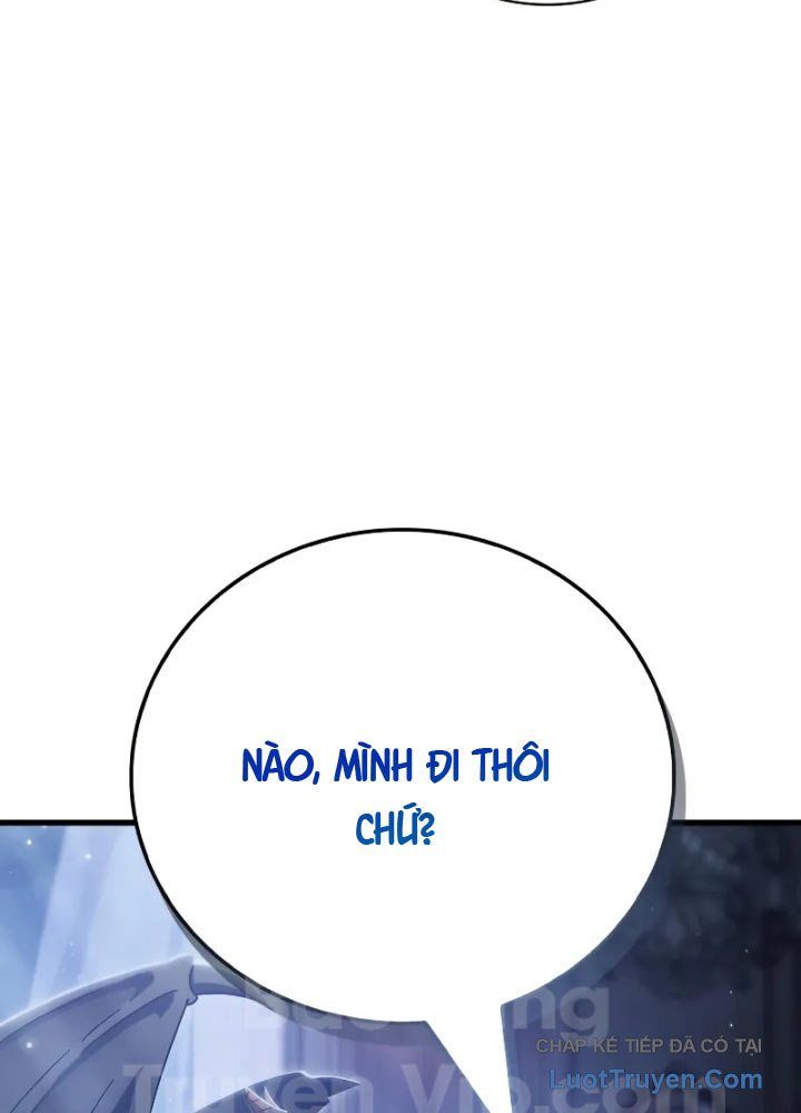 Sự Chuẩn Mực Của Ma Vương Chapter 3 - Trang 2