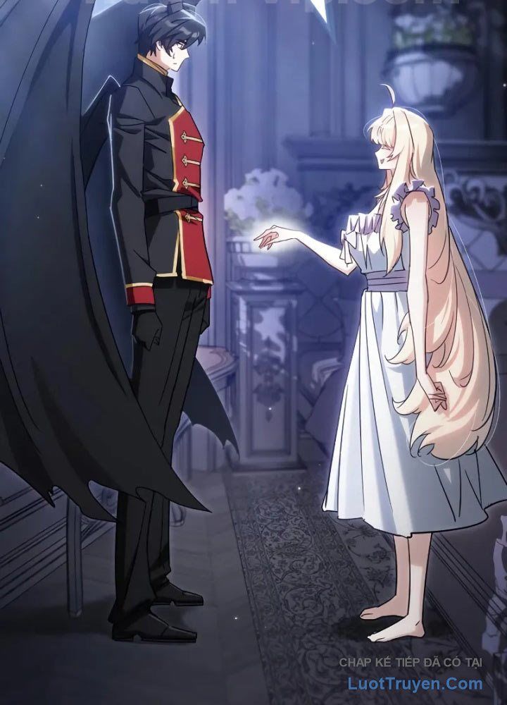 Sự Chuẩn Mực Của Ma Vương Chapter 3 - Trang 2