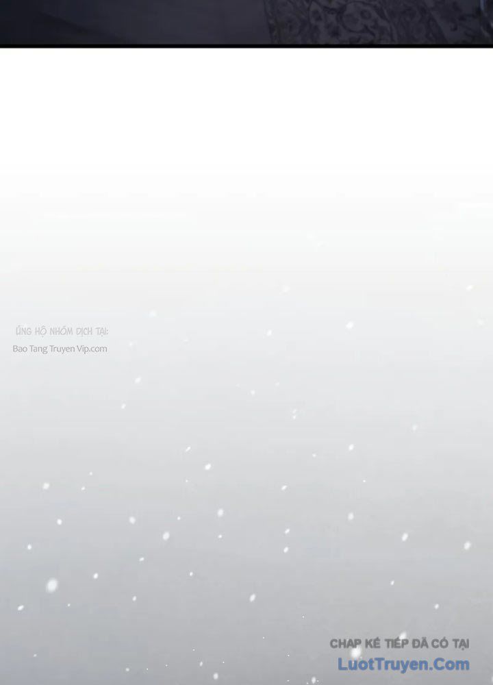 Sự Chuẩn Mực Của Ma Vương Chapter 3 - Trang 2