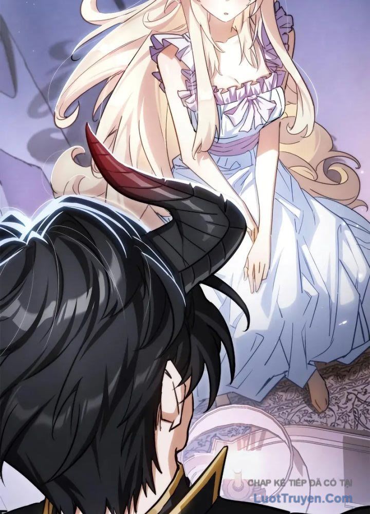 Sự Chuẩn Mực Của Ma Vương Chapter 3 - Trang 2
