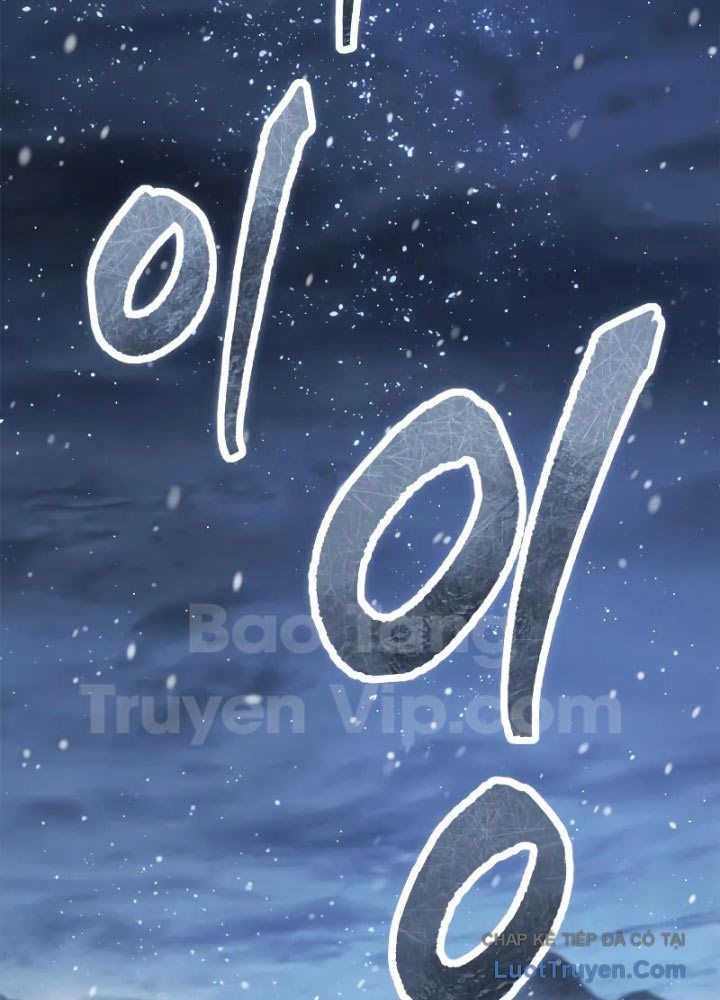 Sự Chuẩn Mực Của Ma Vương Chapter 3 - Trang 2