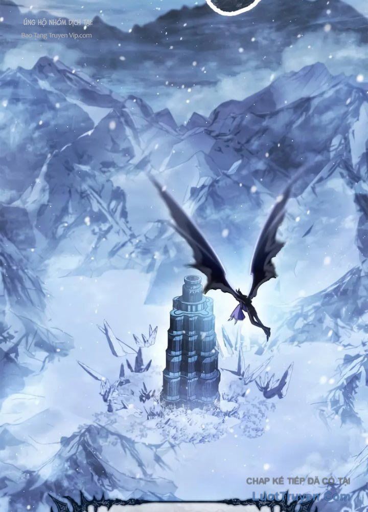 Sự Chuẩn Mực Của Ma Vương Chapter 3 - Trang 2