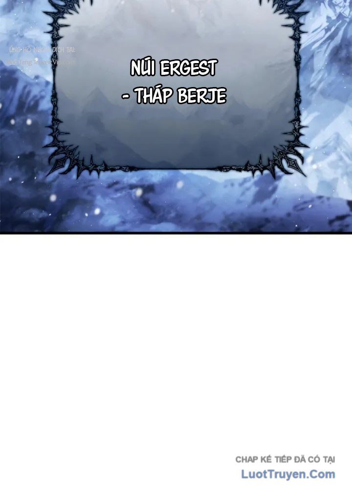 Sự Chuẩn Mực Của Ma Vương Chapter 3 - Trang 2