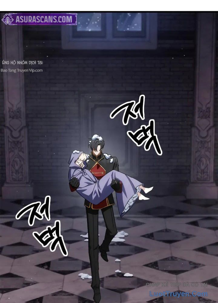 Sự Chuẩn Mực Của Ma Vương Chapter 3 - Trang 2