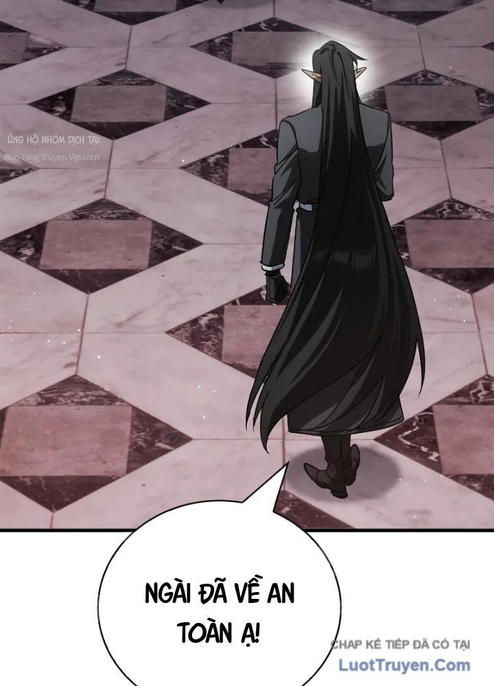 Sự Chuẩn Mực Của Ma Vương Chapter 3 - Trang 2