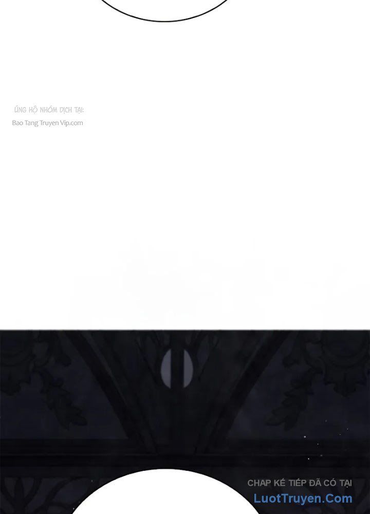 Sự Chuẩn Mực Của Ma Vương Chapter 3 - Trang 2