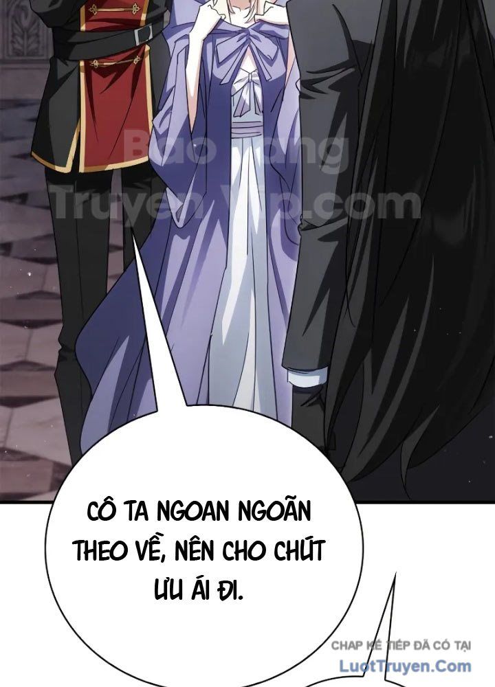 Sự Chuẩn Mực Của Ma Vương Chapter 3 - Trang 2