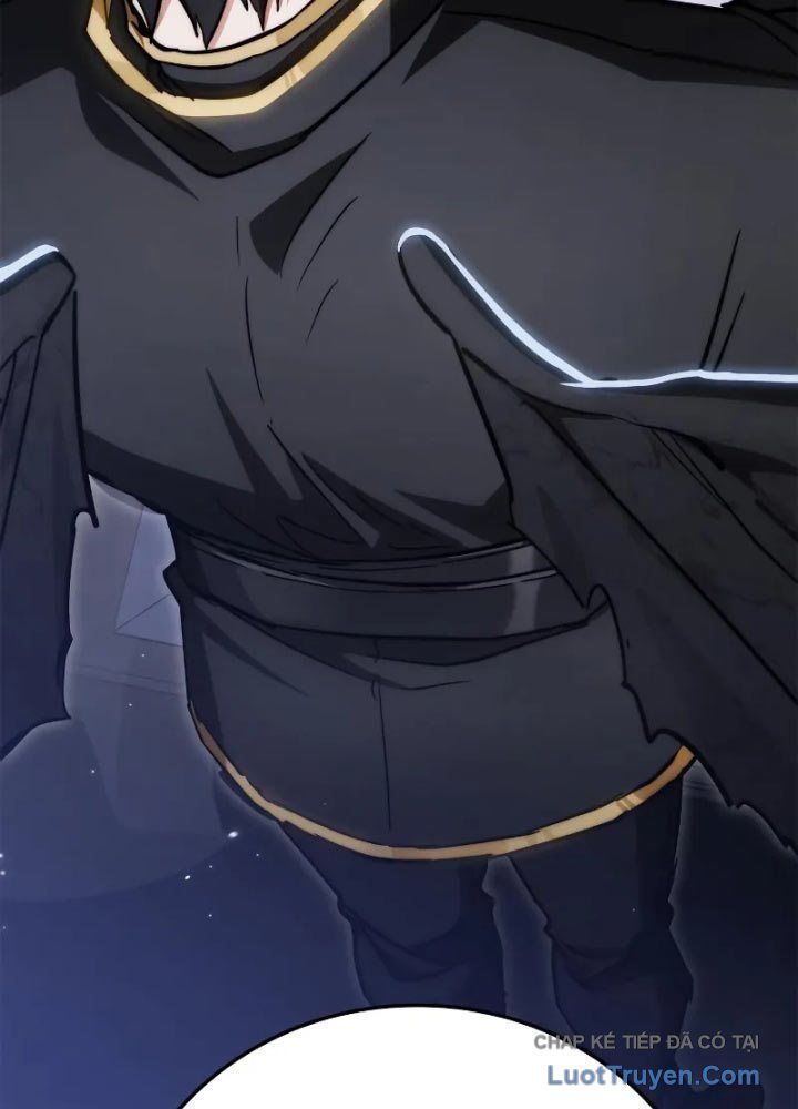 Sự Chuẩn Mực Của Ma Vương Chapter 3 - Trang 2