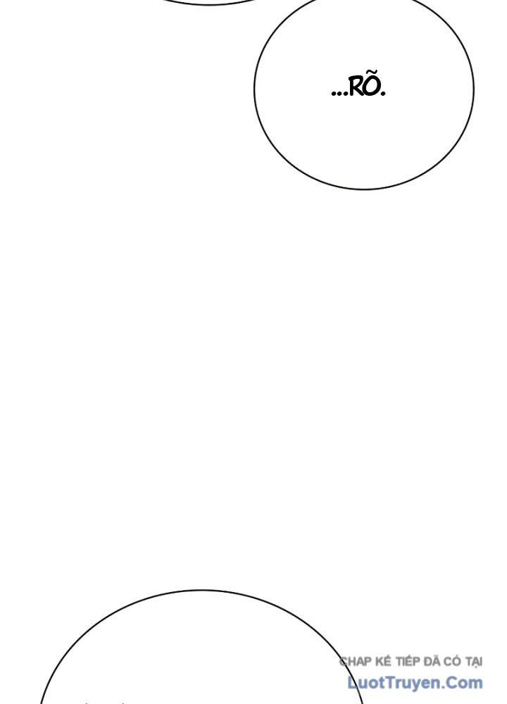 Sự Chuẩn Mực Của Ma Vương Chapter 3 - Trang 2