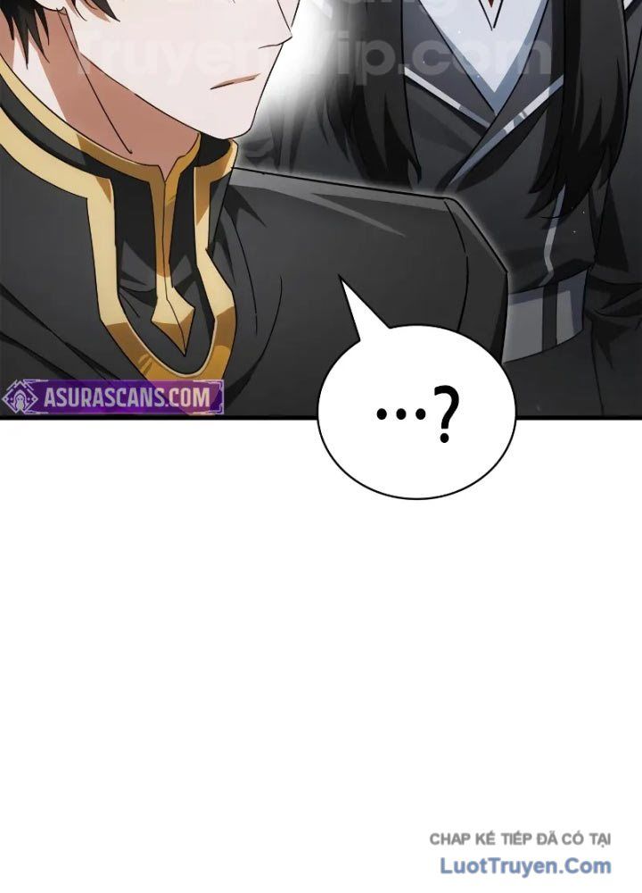 Sự Chuẩn Mực Của Ma Vương Chapter 3 - Trang 2