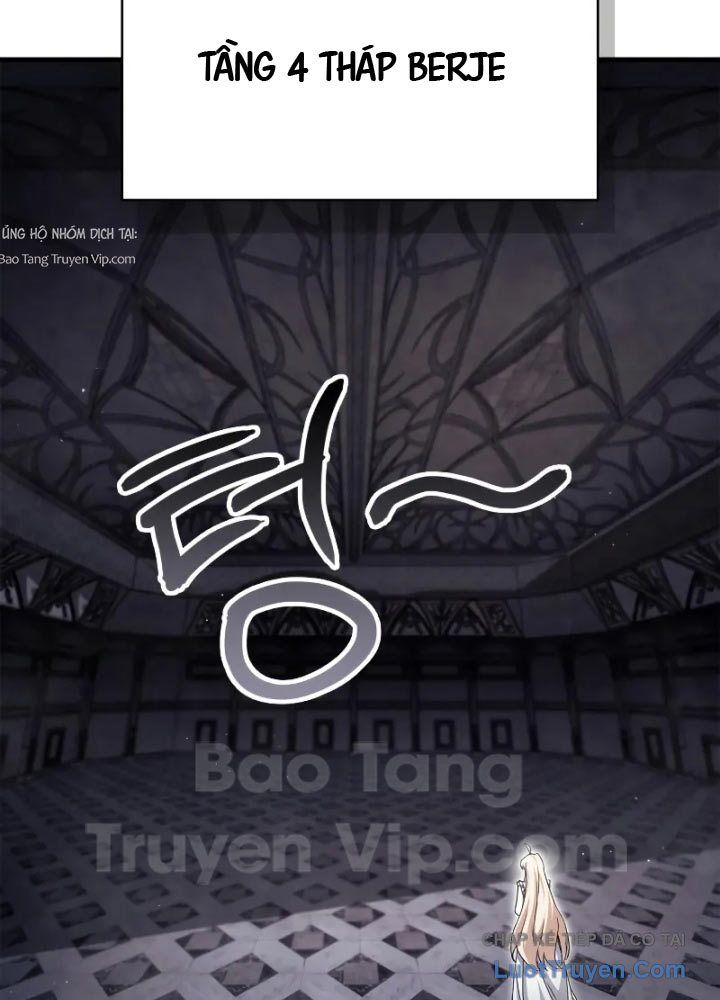 Sự Chuẩn Mực Của Ma Vương Chapter 3 - Trang 2