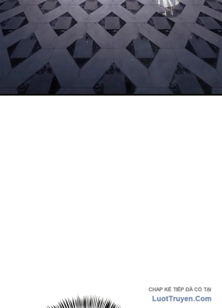 Sự Chuẩn Mực Của Ma Vương Chapter 3 - Trang 2