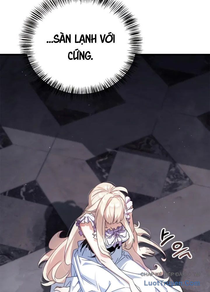 Sự Chuẩn Mực Của Ma Vương Chapter 3 - Trang 2