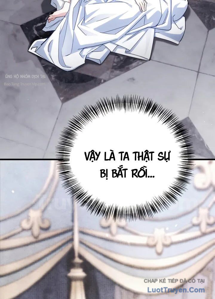 Sự Chuẩn Mực Của Ma Vương Chapter 3 - Trang 2