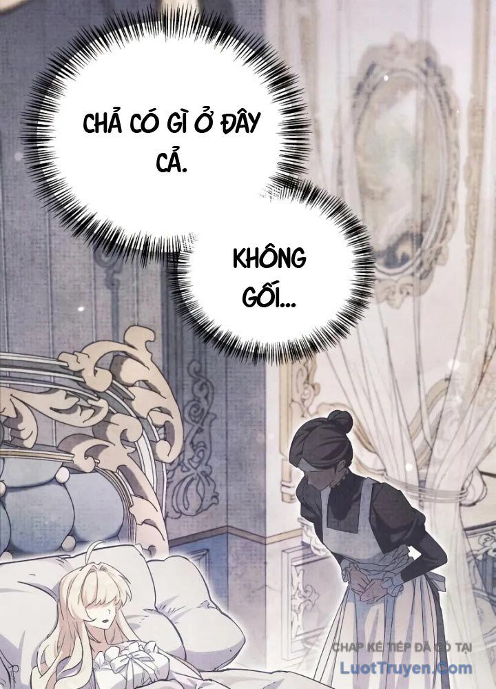 Sự Chuẩn Mực Của Ma Vương Chapter 3 - Trang 2