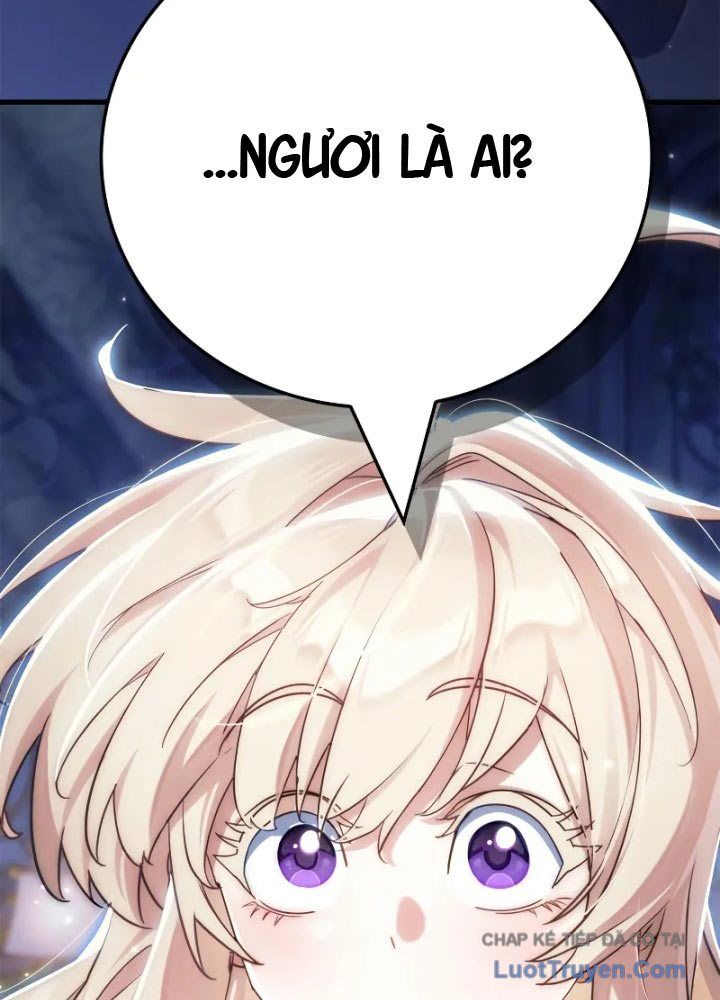 Sự Chuẩn Mực Của Ma Vương Chapter 3 - Trang 2