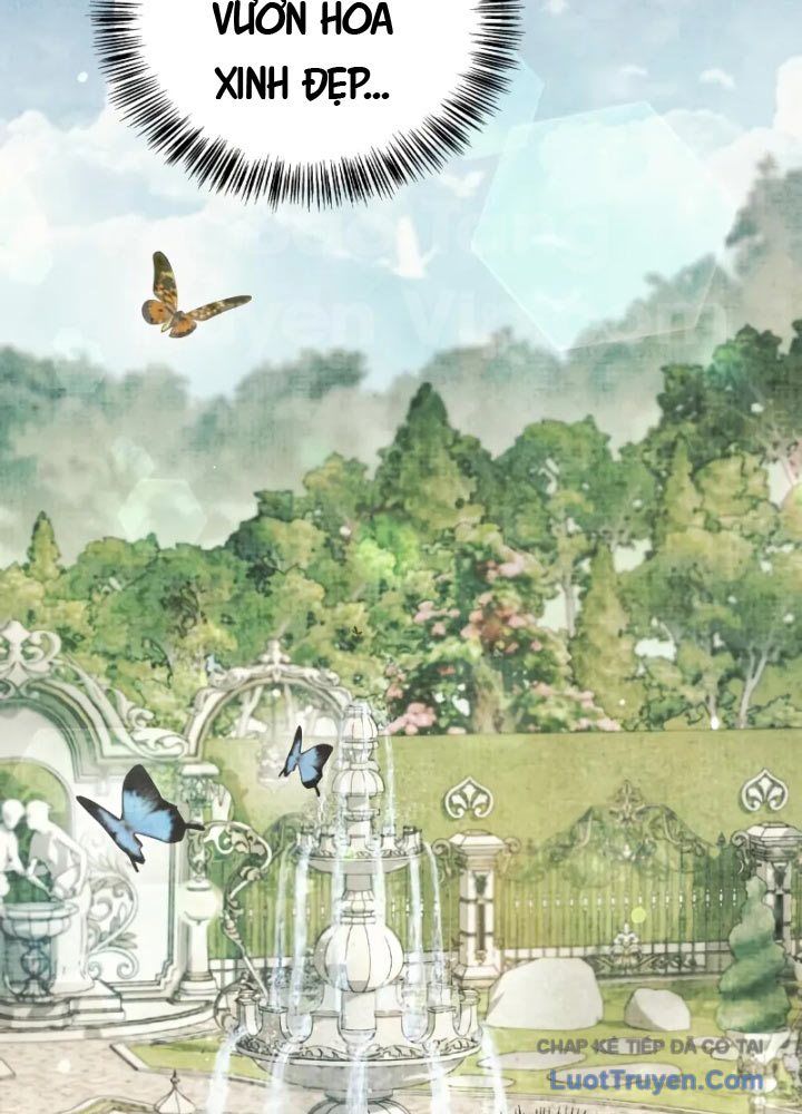 Sự Chuẩn Mực Của Ma Vương Chapter 3 - Trang 2