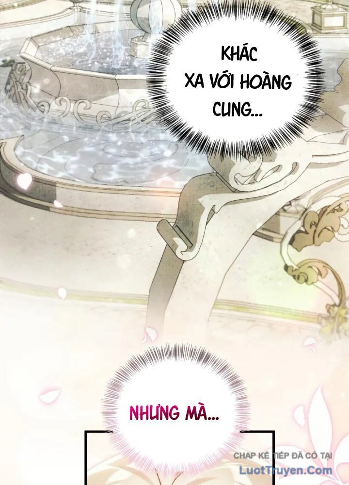 Sự Chuẩn Mực Của Ma Vương Chapter 3 - Trang 2