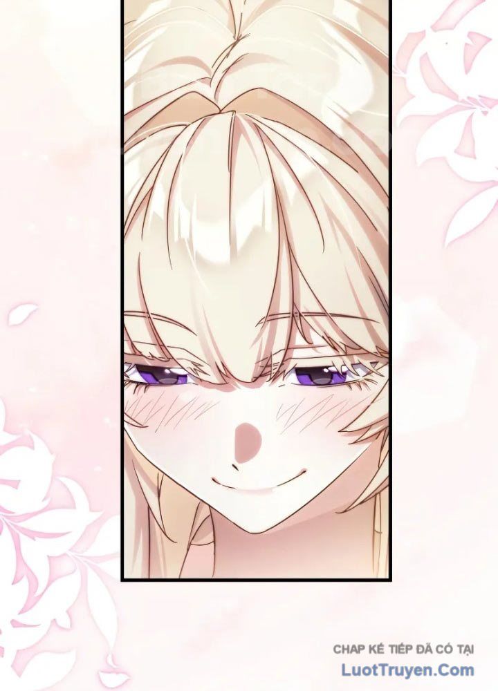 Sự Chuẩn Mực Của Ma Vương Chapter 3 - Trang 2