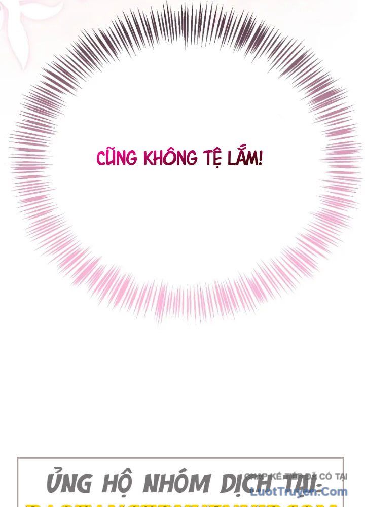 Sự Chuẩn Mực Của Ma Vương Chapter 3 - Trang 2