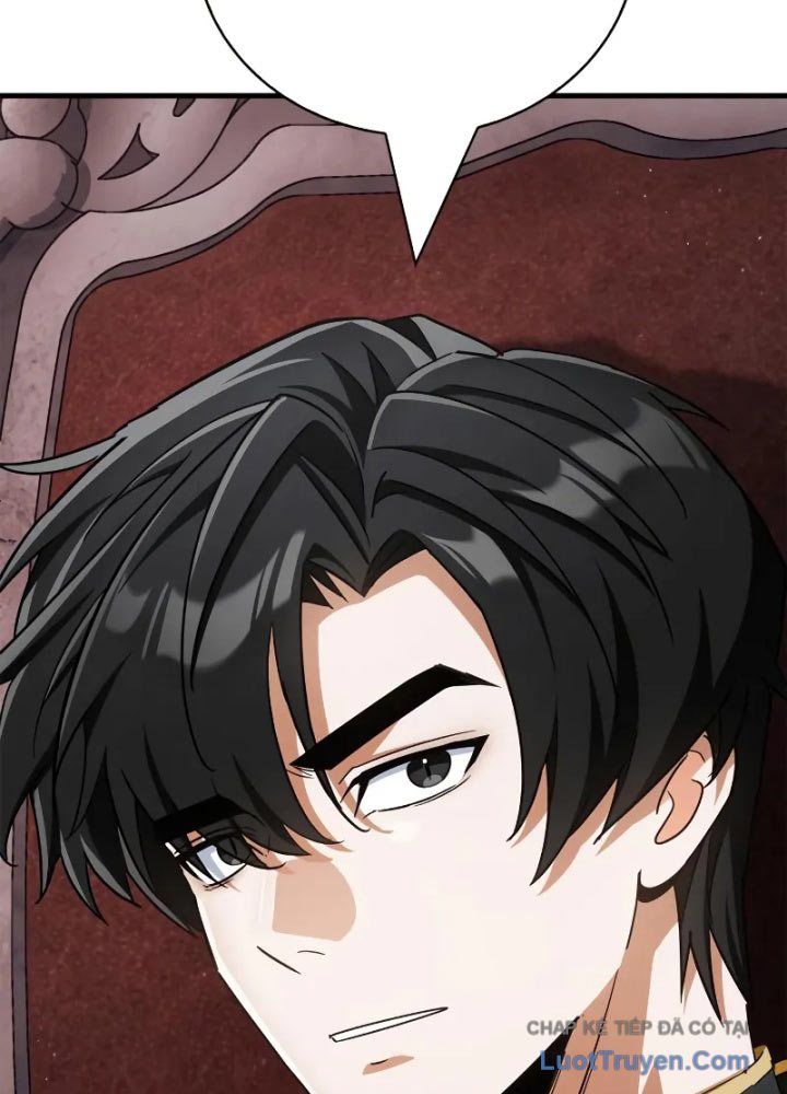 Sự Chuẩn Mực Của Ma Vương Chapter 3 - Trang 2