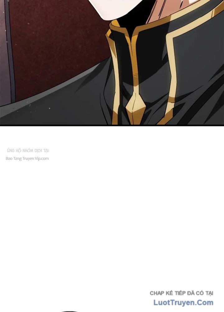 Sự Chuẩn Mực Của Ma Vương Chapter 3 - Trang 2