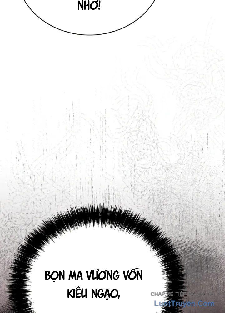 Sự Chuẩn Mực Của Ma Vương Chapter 3 - Trang 2