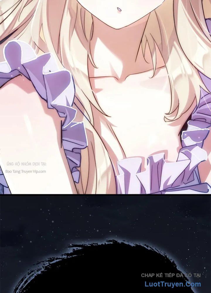 Sự Chuẩn Mực Của Ma Vương Chapter 3 - Trang 2