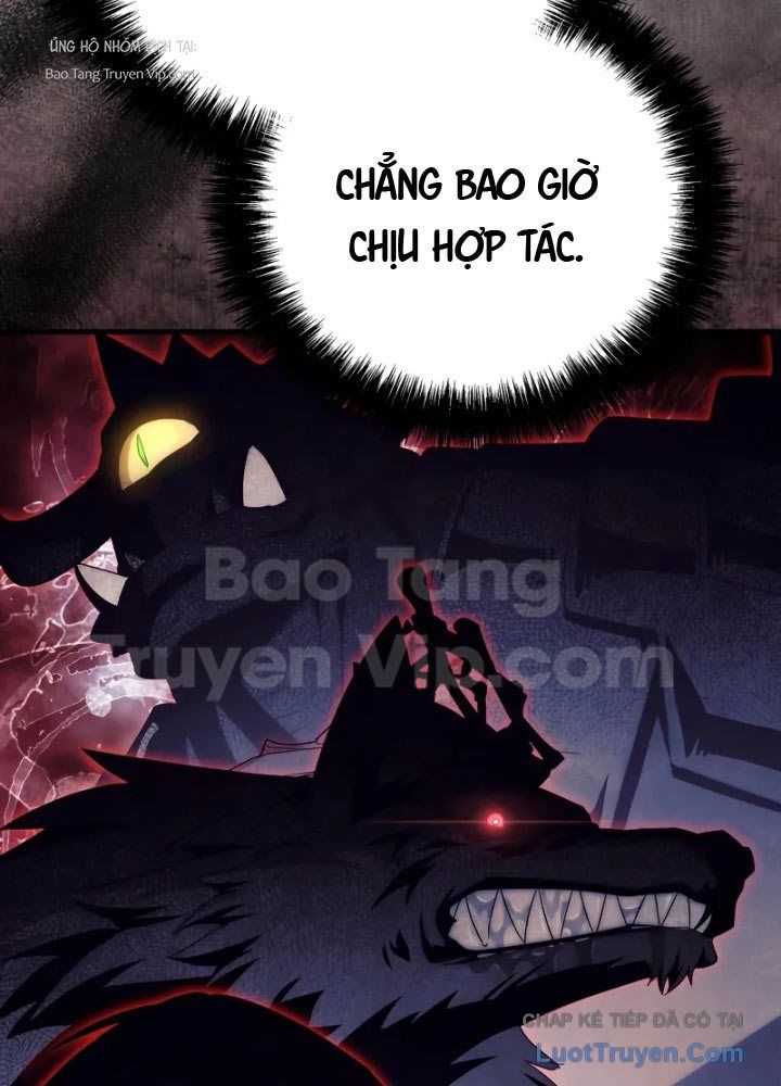 Sự Chuẩn Mực Của Ma Vương Chapter 3 - Trang 2