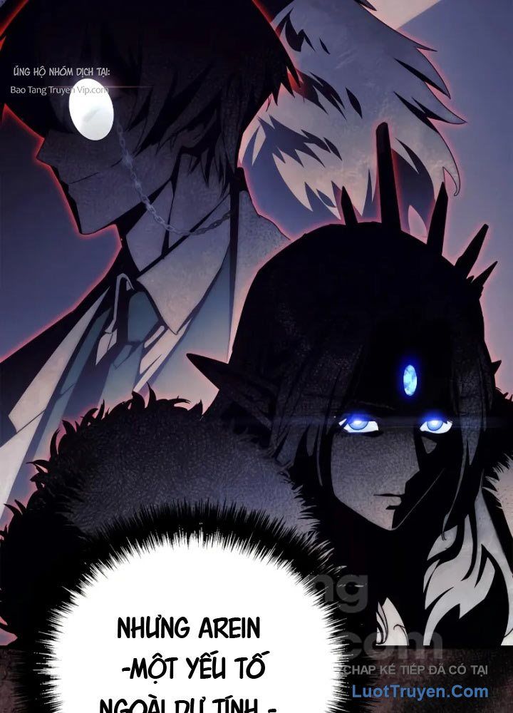 Sự Chuẩn Mực Của Ma Vương Chapter 3 - Trang 2