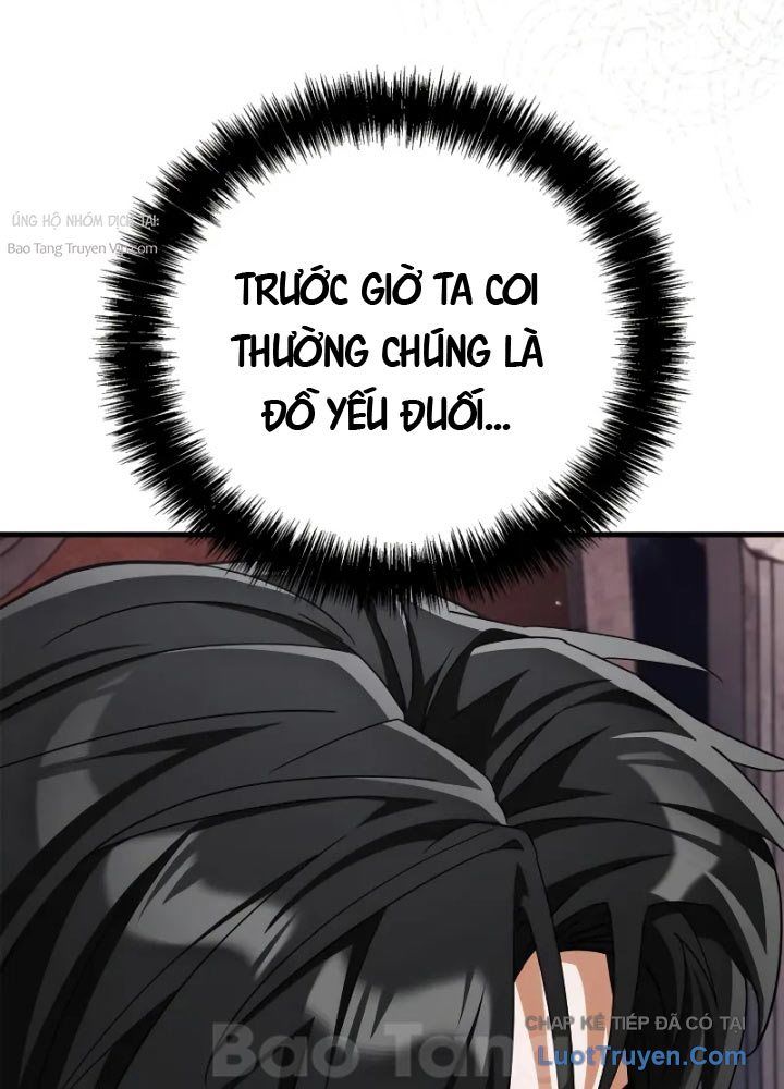 Sự Chuẩn Mực Của Ma Vương Chapter 3 - Trang 2