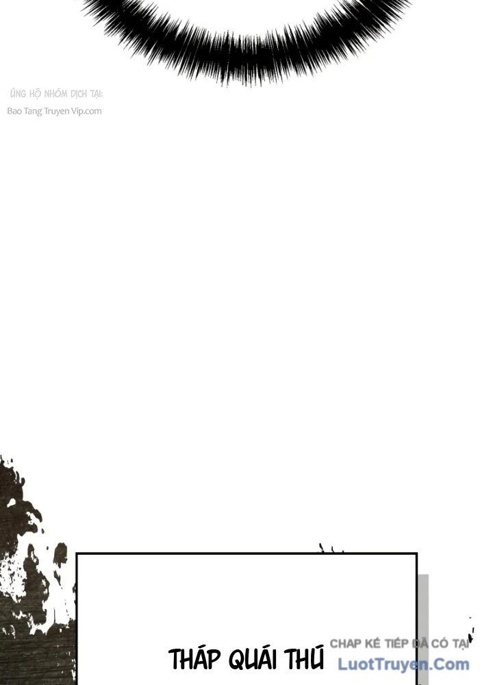 Sự Chuẩn Mực Của Ma Vương Chapter 3 - Trang 2