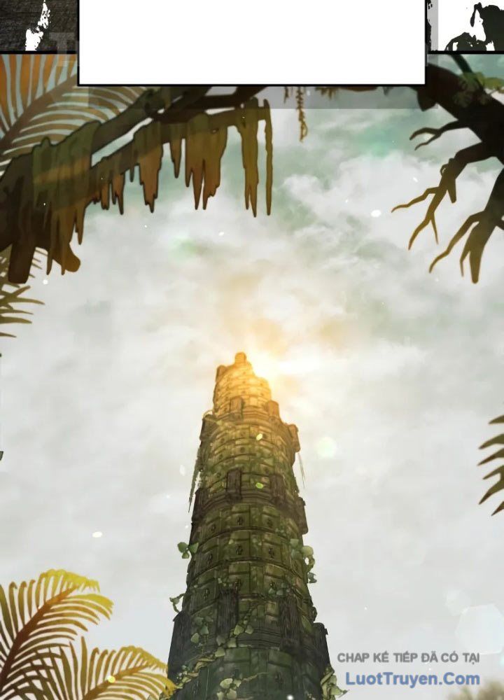 Sự Chuẩn Mực Của Ma Vương Chapter 3 - Trang 2