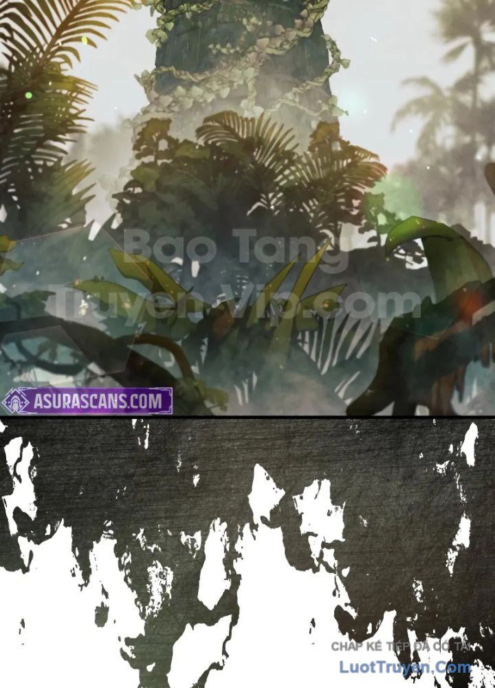 Sự Chuẩn Mực Của Ma Vương Chapter 3 - Trang 2