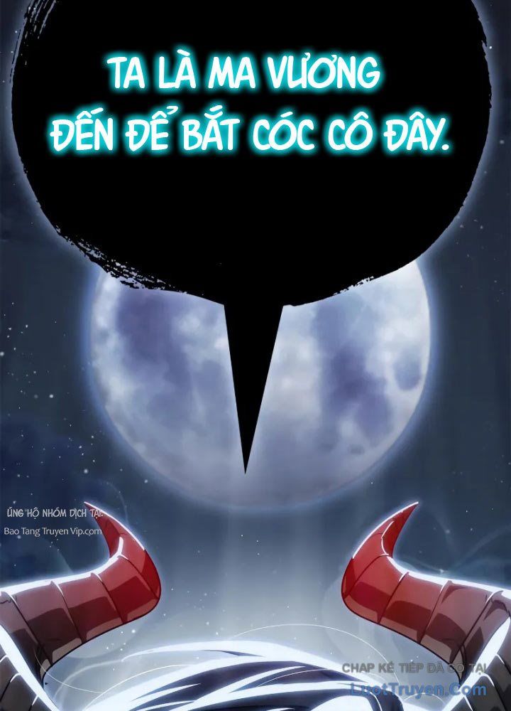 Sự Chuẩn Mực Của Ma Vương Chapter 3 - Trang 2