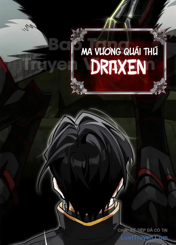 Sự Chuẩn Mực Của Ma Vương Chapter 3 - Trang 2