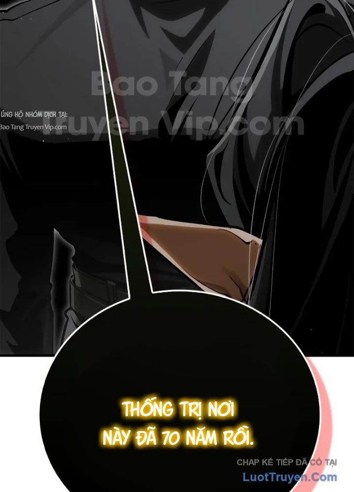 Sự Chuẩn Mực Của Ma Vương Chapter 3 - Trang 2