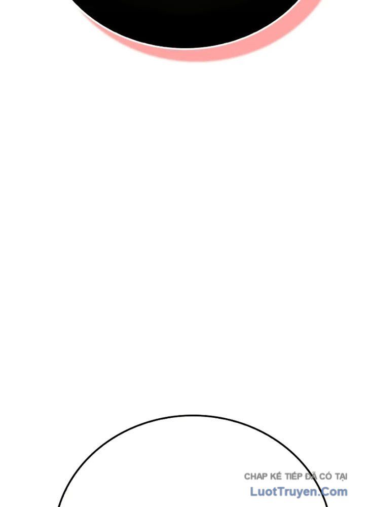 Sự Chuẩn Mực Của Ma Vương Chapter 3 - Trang 2