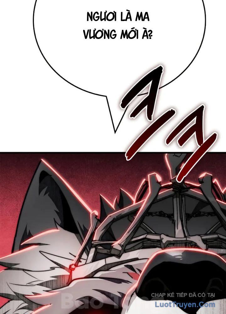 Sự Chuẩn Mực Của Ma Vương Chapter 3 - Trang 2
