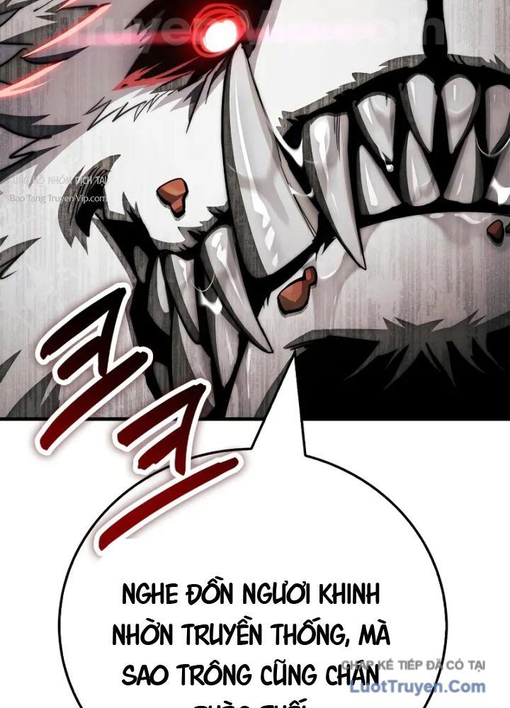 Sự Chuẩn Mực Của Ma Vương Chapter 3 - Trang 2