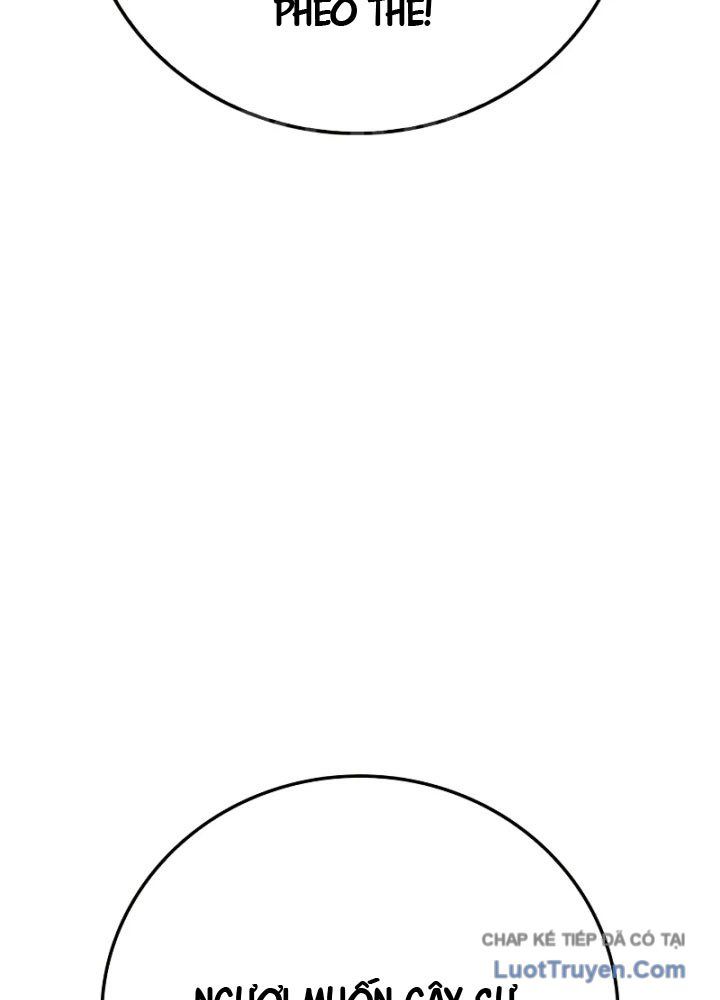 Sự Chuẩn Mực Của Ma Vương Chapter 3 - Trang 2