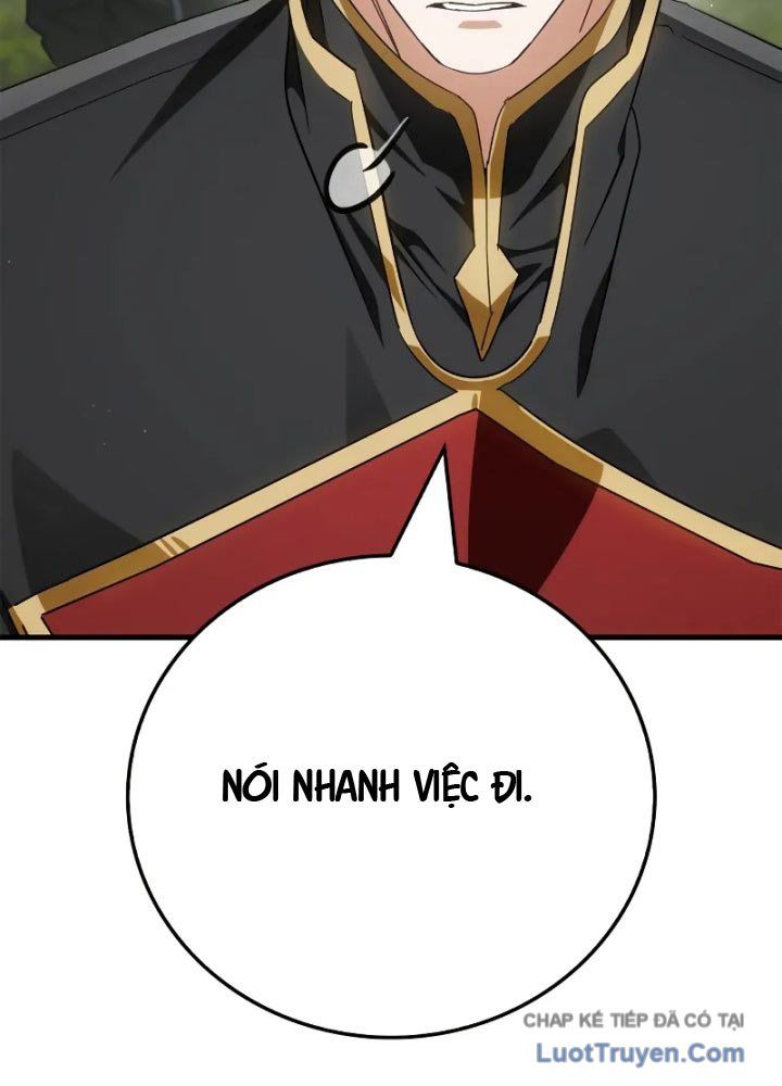 Sự Chuẩn Mực Của Ma Vương Chapter 3 - Trang 2