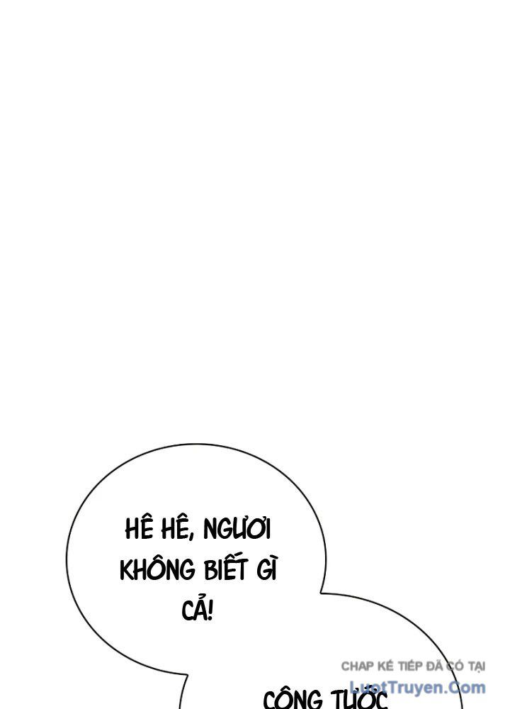 Sự Chuẩn Mực Của Ma Vương Chapter 3 - Trang 2