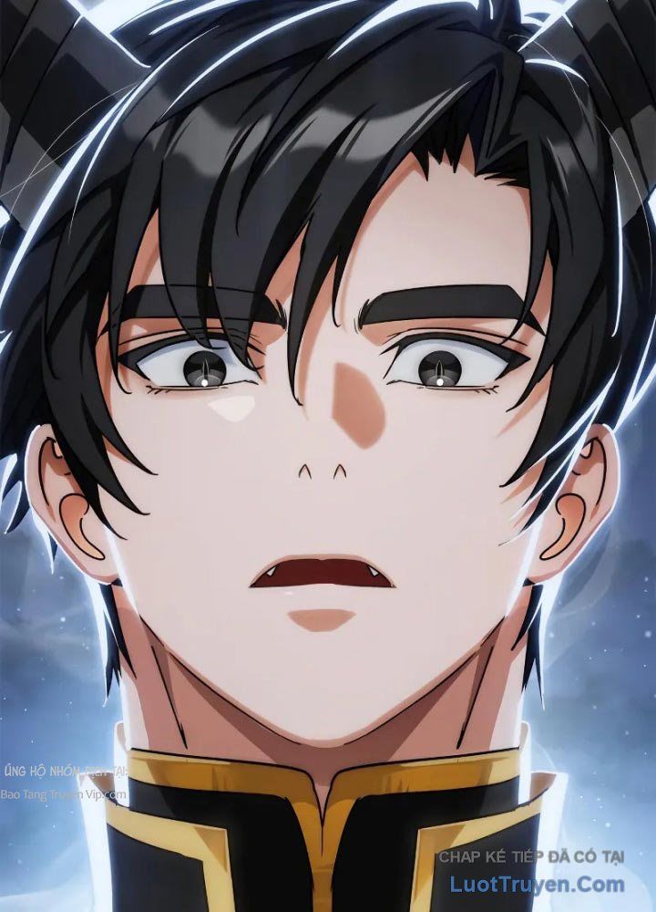 Sự Chuẩn Mực Của Ma Vương Chapter 3 - Trang 2