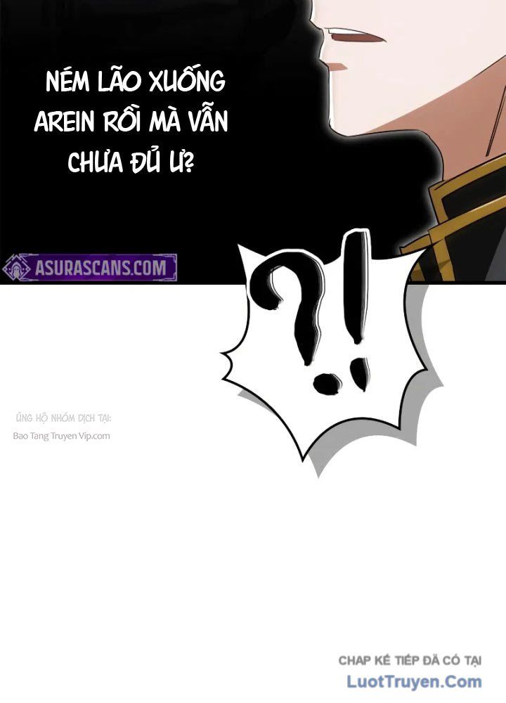 Sự Chuẩn Mực Của Ma Vương Chapter 3 - Trang 2