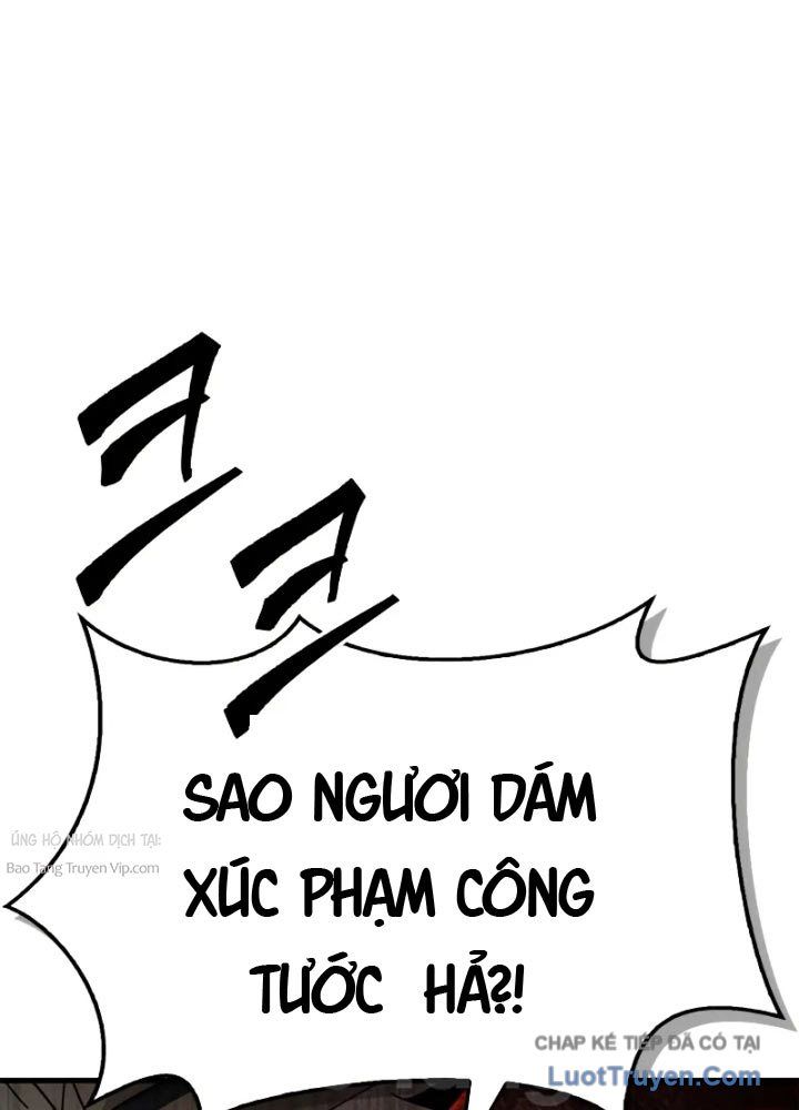 Sự Chuẩn Mực Của Ma Vương Chapter 3 - Trang 2