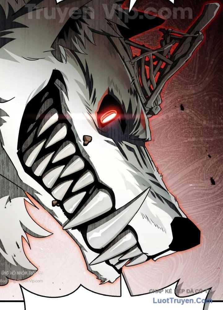 Sự Chuẩn Mực Của Ma Vương Chapter 3 - Trang 2